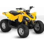 2015-can-am-ds-70-1