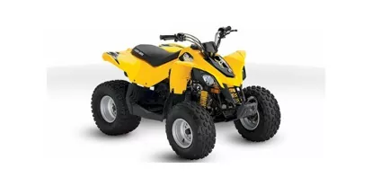 2015-can-am-ds-70-1