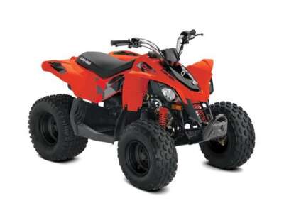 2015-can-am-ds-70-2