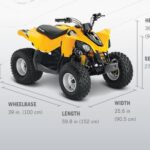 2015-can-am-ds-90-1