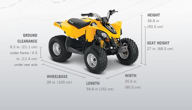 2015-can-am-ds-90-2