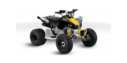 2015-can-am-ds-90-x-1