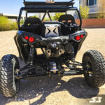 2015-can-am-maverick-1000-x-ds--1