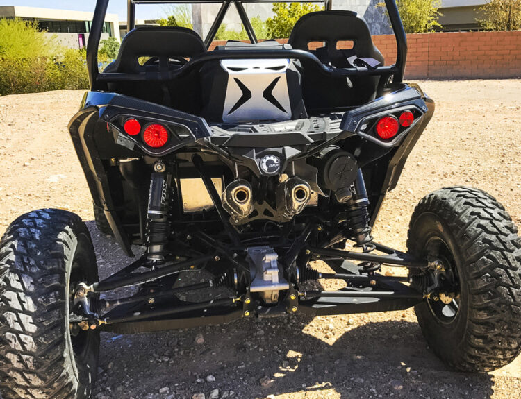 2015-can-am-maverick-1000-x-ds--1