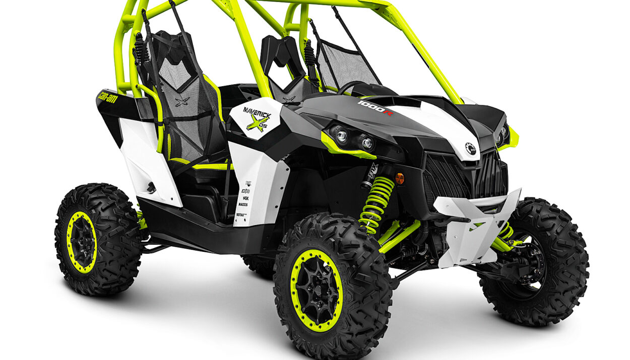 2015-can-am-maverick-1000-x-ds-1