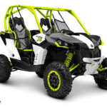 2015-can-am-maverick-1000-x-ds-1