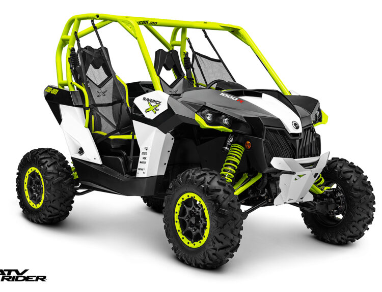 2015-can-am-maverick-1000-x-ds-1