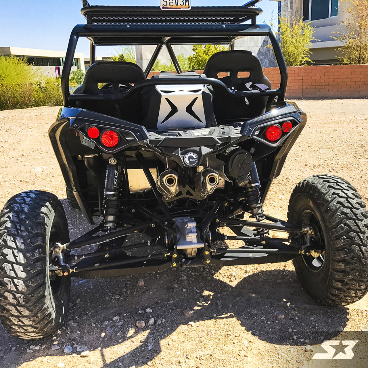 2015-can-am-maverick-1000-x-ds-2