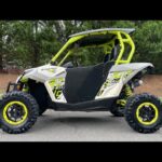 2015-can-am-maverick-1000-x-ds-turbo-1