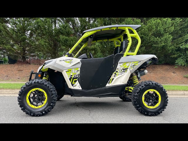 2015-can-am-maverick-1000-x-ds-turbo-1