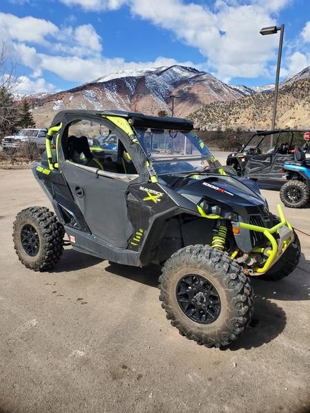 2015-can-am-maverick-1000-x-ds-turbo-2.jpg