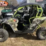 2015-can-am-maverick-1000-x-mr-dps-1