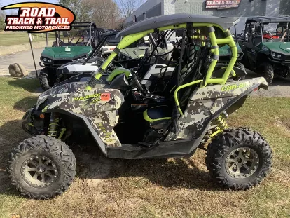 2015-can-am-maverick-1000-x-mr-dps-1