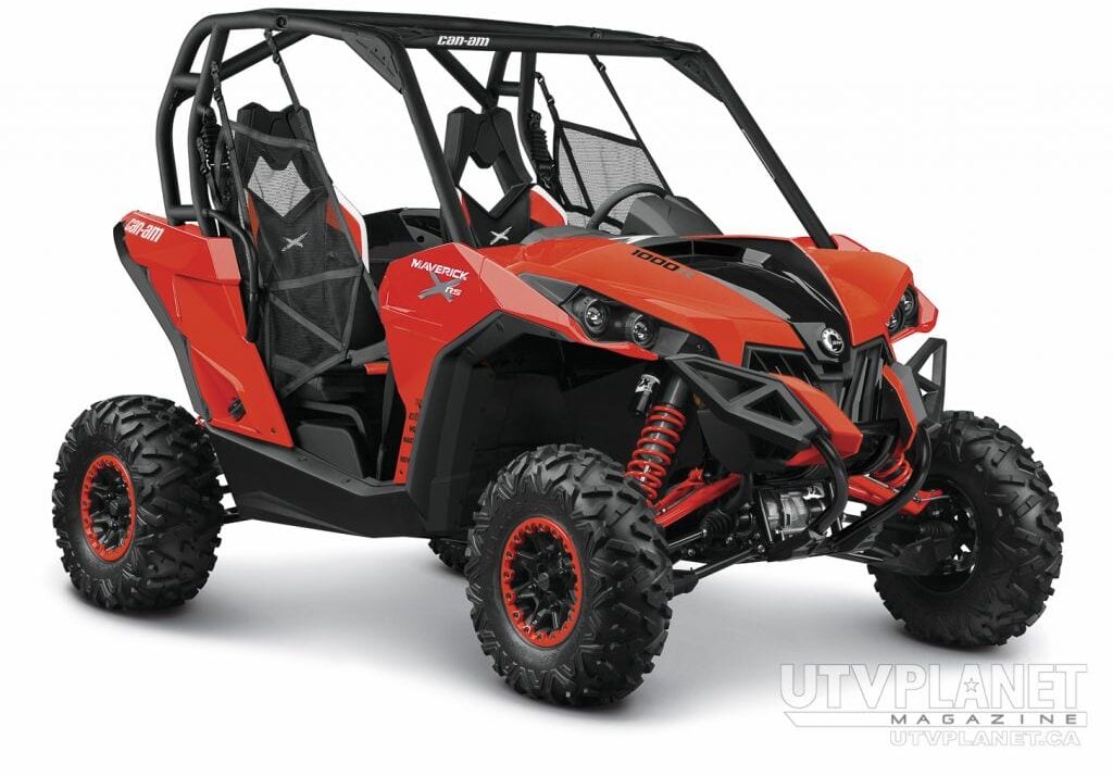 2015-can-am-maverick-1000-x-rs-dps-1