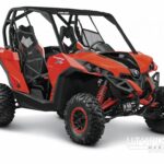 2015-can-am-maverick-1000-x-rs-dps-1