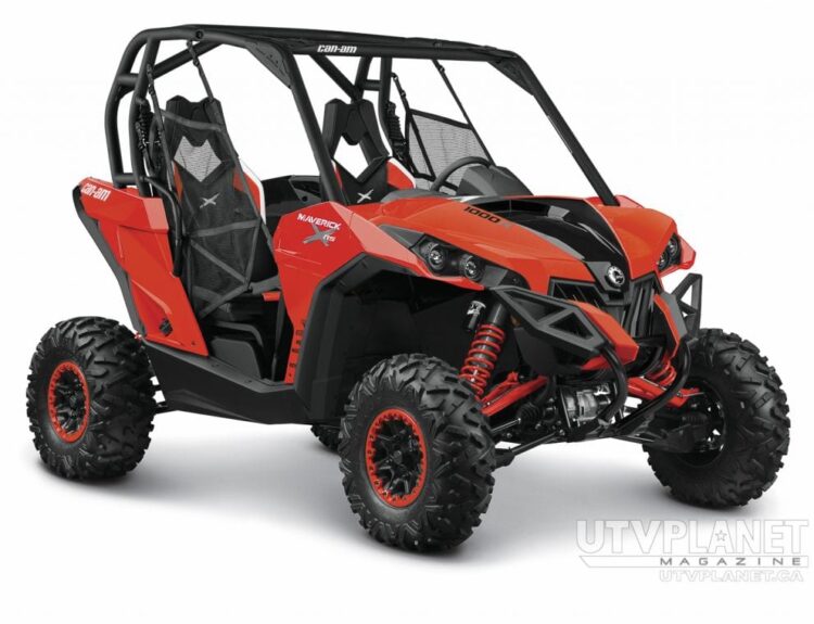 2015-can-am-maverick-1000-x-rs-dps-1