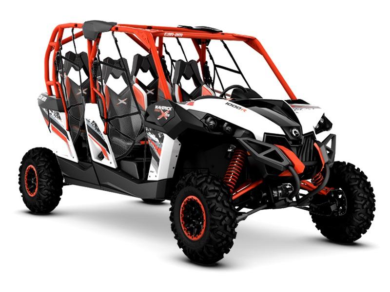 2015-can-am-maverick-1000-x-rs-dps-2