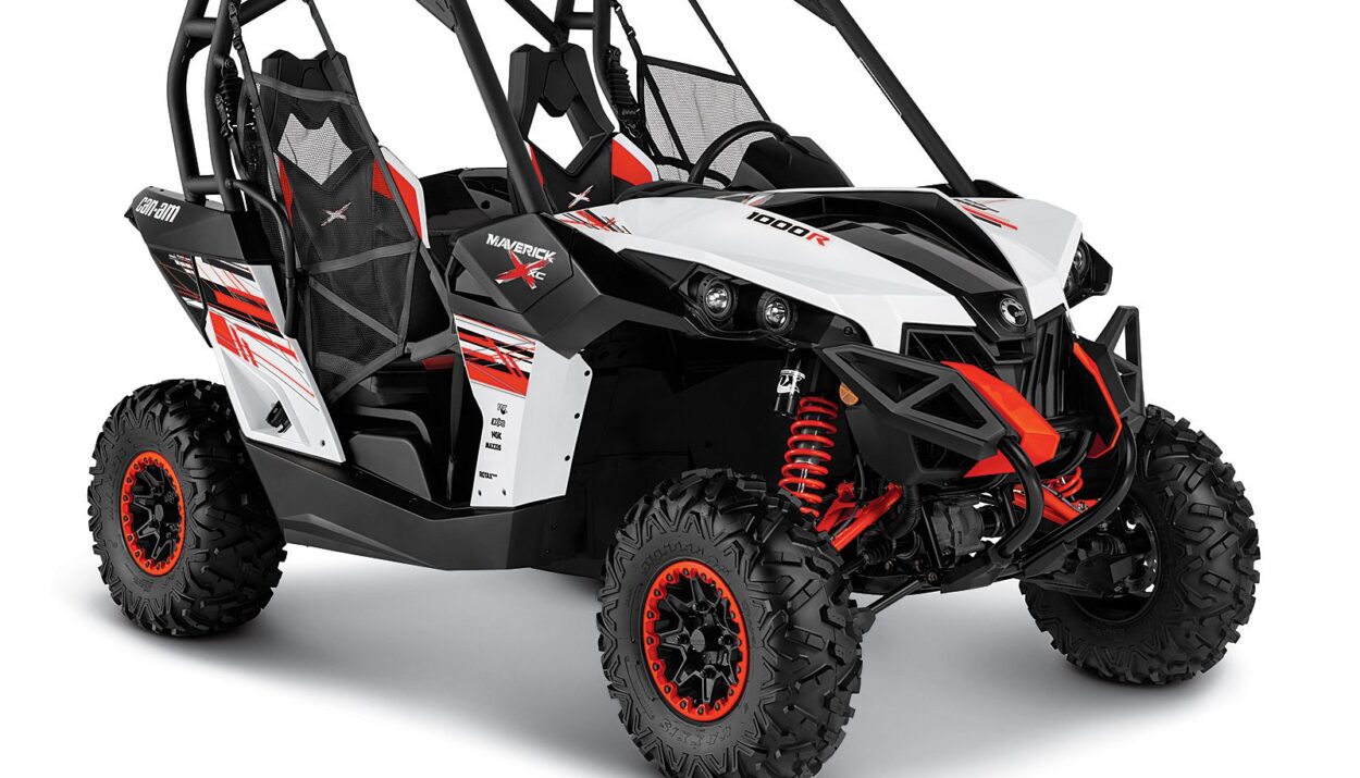 2015-can-am-maverick-1000-x-xc-dps-1
