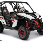 2015-can-am-maverick-1000-x-xc-dps-1