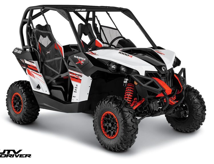 2015-can-am-maverick-1000-x-xc-dps-1