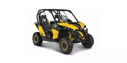 2015-can-am-maverick-1000-x-xc-dps-2