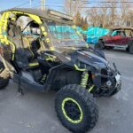 2015-can-am-maverick-1000r-1