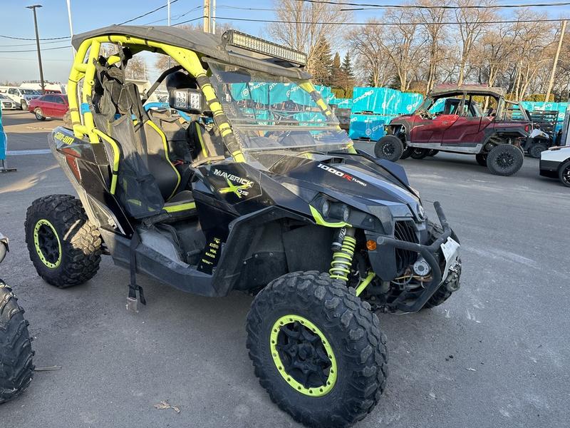 2015-can-am-maverick-1000r-1
