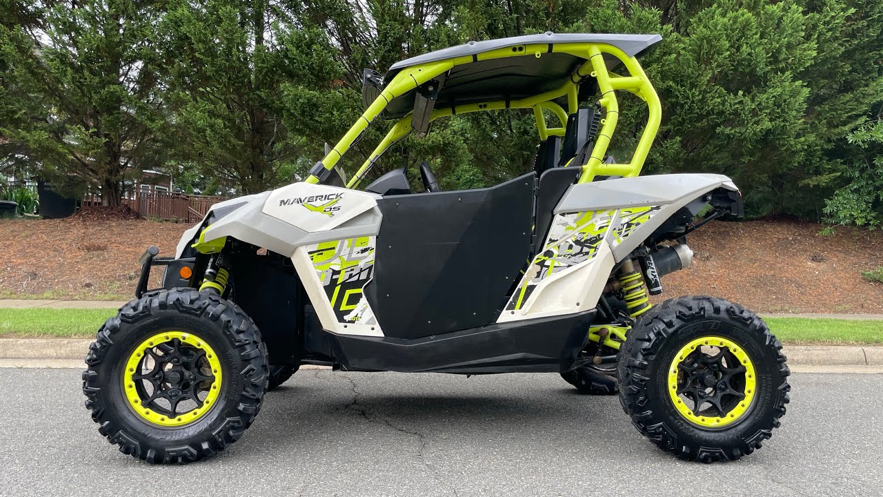 2015-can-am-maverick-1000r-2