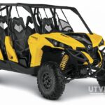2015-can-am-maverick-max-1000r-1