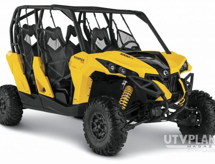 2015-can-am-maverick-max-1000r-1
