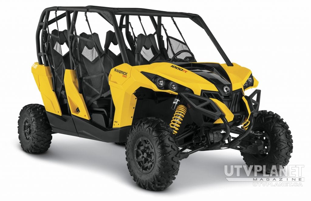 2015-can-am-maverick-max-1000r-1