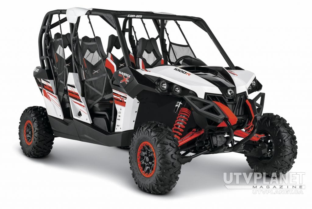 2015-can-am-maverick-max-1000r-2