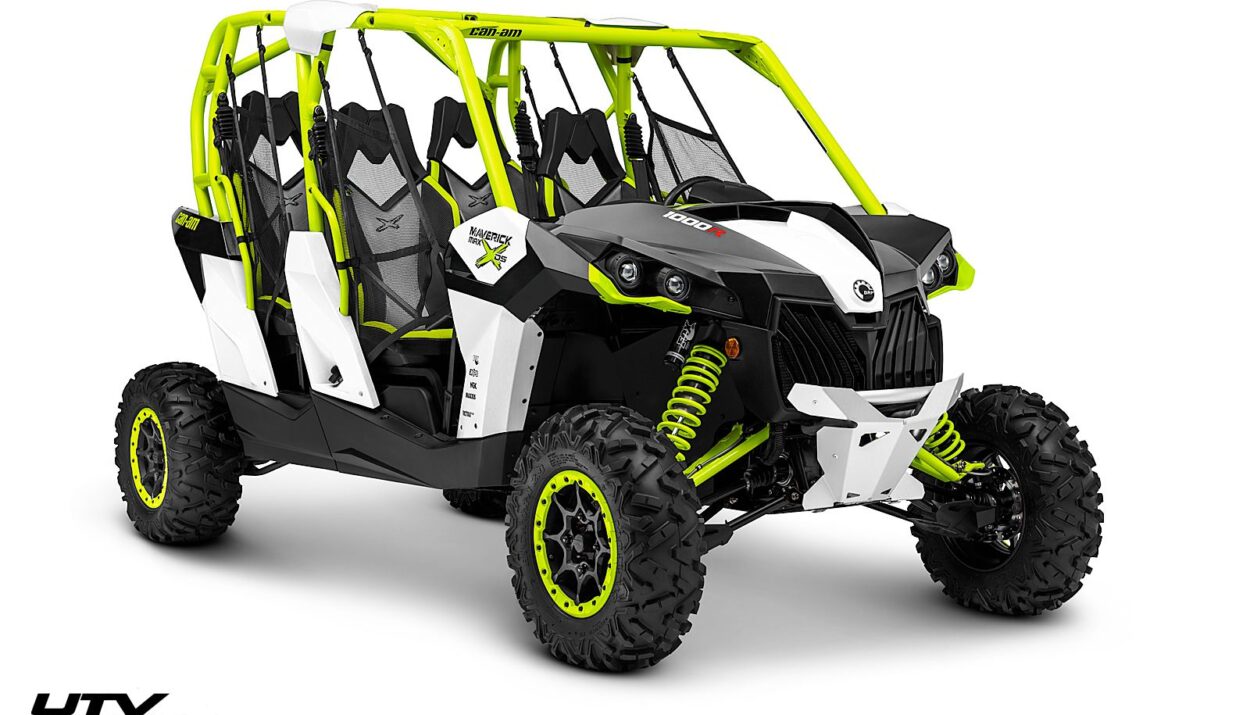 2015-can-am-maverick-max-1000r-x-ds-1
