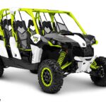 2015-can-am-maverick-max-1000r-x-ds-1