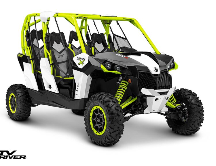 2015-can-am-maverick-max-1000r-x-ds-1