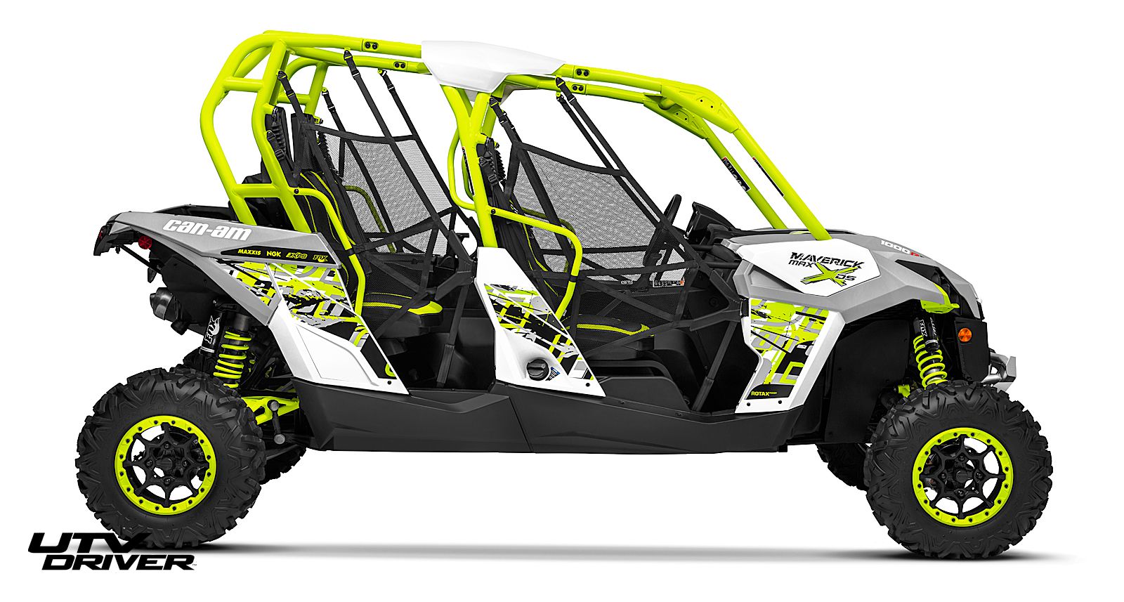 2015-can-am-maverick-max-1000r-x-ds-2.jpg