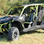 2015-can-am-maverick-max-1000r-x-ds-turbo-1