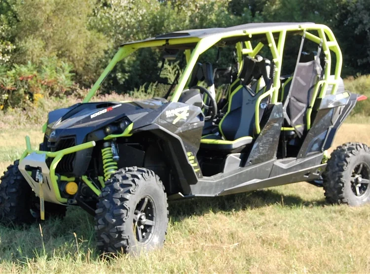 2015-can-am-maverick-max-1000r-x-ds-turbo-1