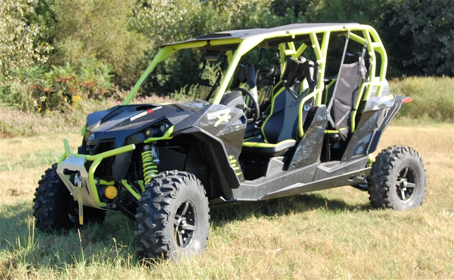 2015-can-am-maverick-max-1000r-x-ds-turbo-1