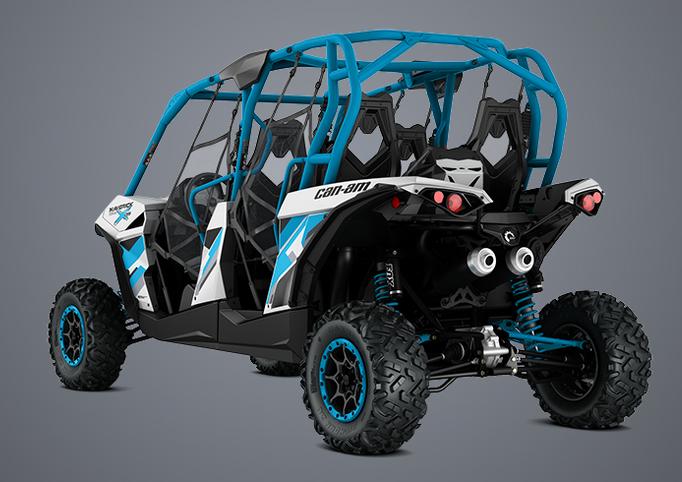 2015-can-am-maverick-max-1000r-x-ds-turbo-2