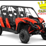 2015-can-am-maverick-max-1000r-x-rs-dps-1