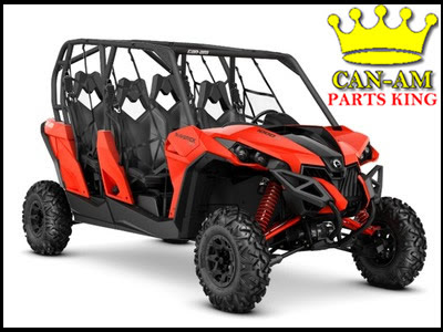 2015-can-am-maverick-max-1000r-x-rs-dps-1