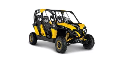 2015-can-am-maverick-max-1000r-x-rs-dps-2