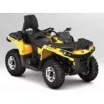 2015-can-am-outlander--1000-dps-1