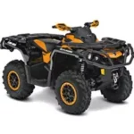 2015-can-am-outlander--1000-xt-p-1