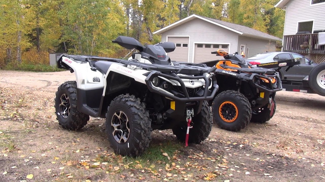 2015-can-am-outlander-1000-xt-p-2