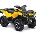 2015-can-am-outlander--500-xt-1