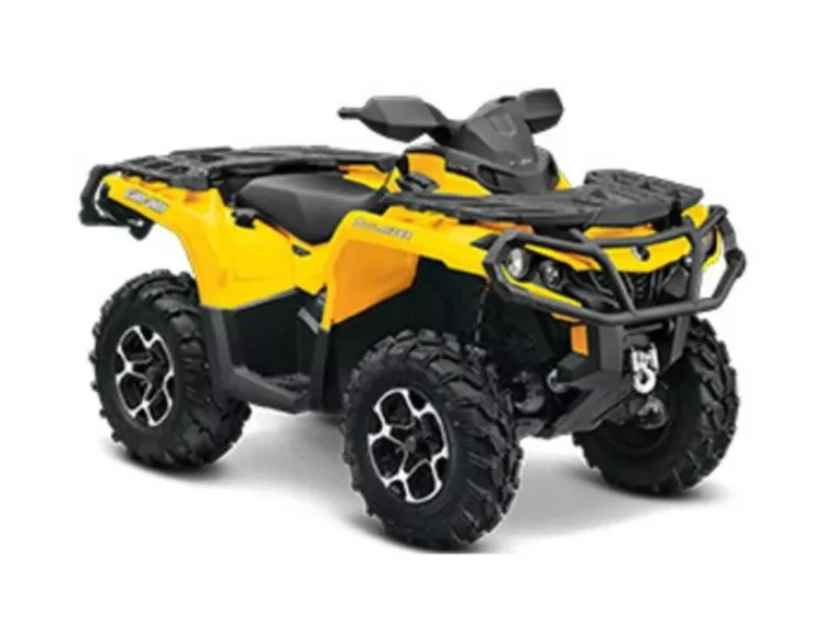 2015-can-am-outlander--500-xt-1