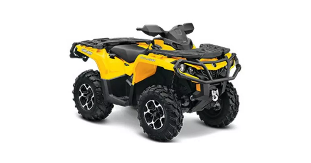 2015-can-am-outlander--500-xt-1