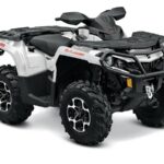 2015-can-am-outlander--650-1